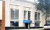 331 W Forsyth St photo